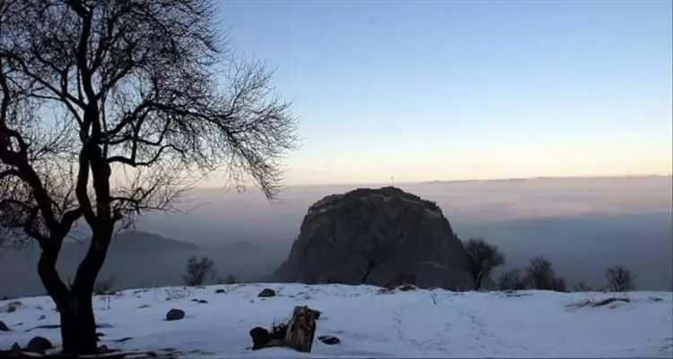 <p>Afyonkarahisar- 61 bin 347 kişi</p>
<p> </p>