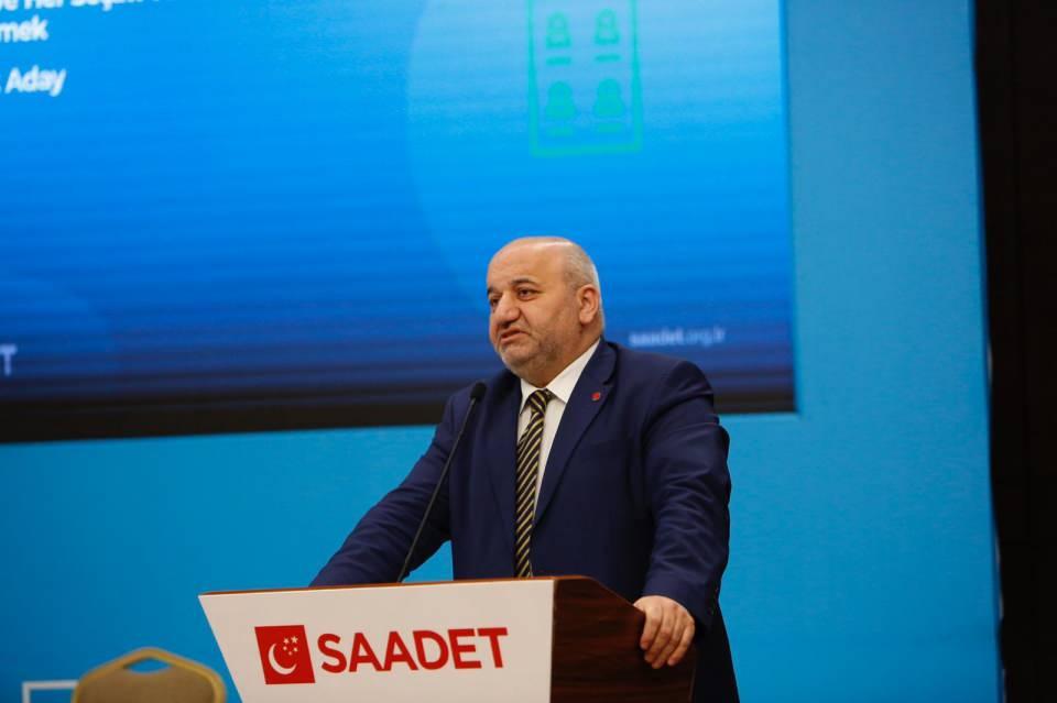 <p>Hasan Bitmez - Kocaeli</p>