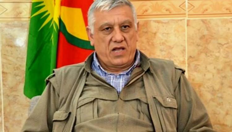 <p>Terör örgütü PKK da seçimin kaybedenlerinden oldu. Üst düzey ele başılarının Kemal Kılıçdaroğlu'na desteklerini açıkladığı örgüt, etkin terörle mücadele politikalarıyla karşı karşıya olmaya devam edecek.</p>
