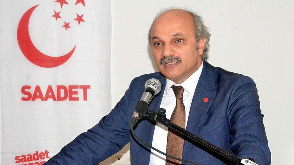 <p>Birol Aydın - İstanbul</p>