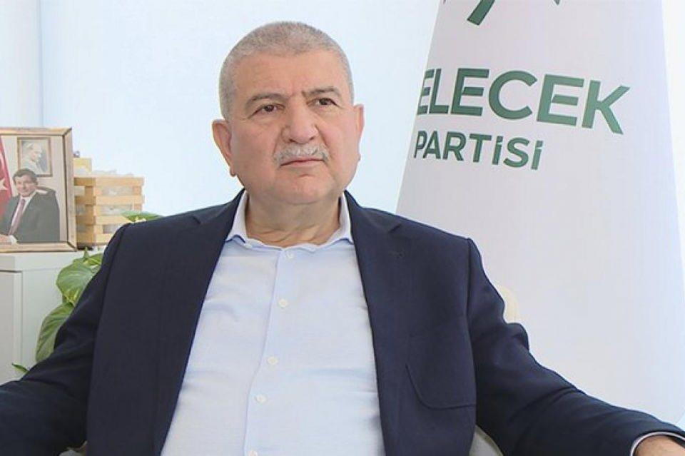 <p>Cemalettin Kani Torun - Bursa</p>