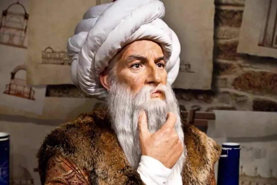 <p>Sultan Selim bu; tüm saray eşrafı korkudan tir tir titriyor, Selim'in gazabından korkuyorlarmış. Mimar Sinan gayet sakin huzura çıkmış. Selim "anlat" demiş sadece, gözlerinden şimşekler çakıyormuş. Hazır olmasını buyurduğu celladın eli kılıcının kabzasına gitmiş.</p>
