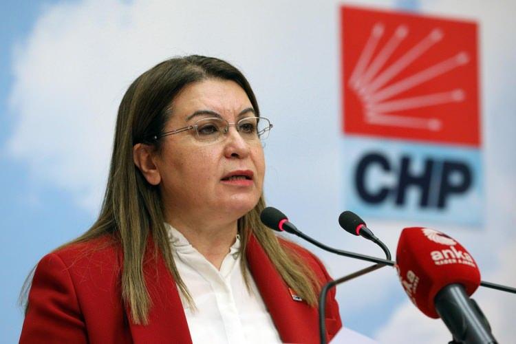 <p><span style="color:#8B4513"><strong>DENİZLİ: Gülizar Biçer Karaca, </strong></span></p>
<p> </p>