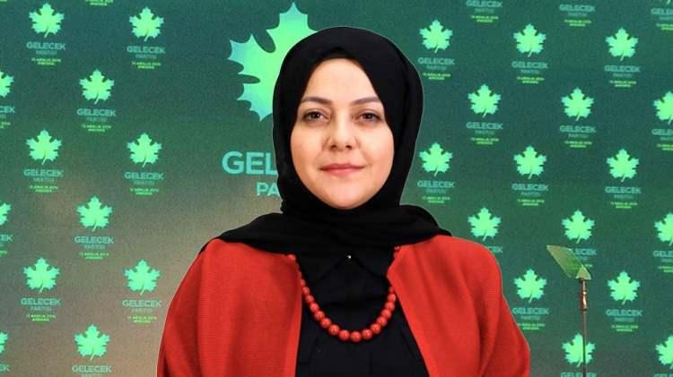 <p><span style="color:#B22222"><strong>DENİZLİ: Sema Silkin Ün,</strong></span></p>