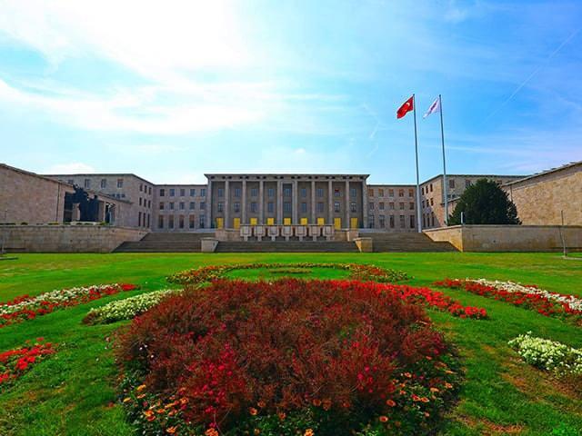 <p><span style="color:#A52A2A"><strong>OSMANİYE: Asu Kaya Gedik,</strong></span></p>
<p><span style="color:#A52A2A"><strong>SAKARYA: Ayça Taşkent,</strong></span></p>
<p><span style="color:#A52A2A"><strong>TEKİRDAĞ: Nurten Yontar</strong></span></p>
<p><span style="color:#A52A2A"><strong>TRABZON: Sibel Suiçmez</strong></span></p>