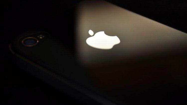 <p>Apple Türkiye'nin son fiyatları sitesine yansımış durumda. </p>
