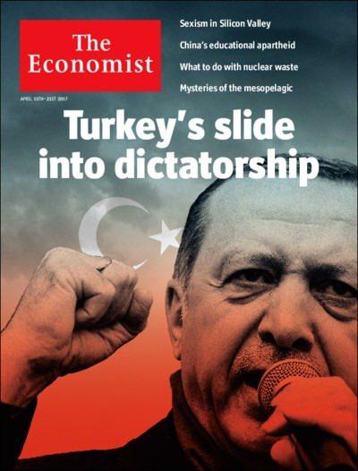<p>Yazının devamında Hanna şu ifadeleri kullandı:</p>
<p><em><strong>"Bir diktatörlükte seçim sonuçlarını merakla bekleyen insanları bulamazsınız. Serbest seçimler her demokraside esastır. Ancak bu seçimlerin sonuçlarını kabul etmek, demokratik süreci korumanın en hayati parçasıdır. </strong></em><em><strong>Sonucu beğensek de beğenmesek de kazananı desteklesek de desteklemesek de kazanan yine kazanandır. Sonucu kınamak ve suçu dış müdahaleye yüklemek, sistemde yalnızca şüphe tohumları eker ve siyasi ayrışmayı artırır."</strong></em></p>