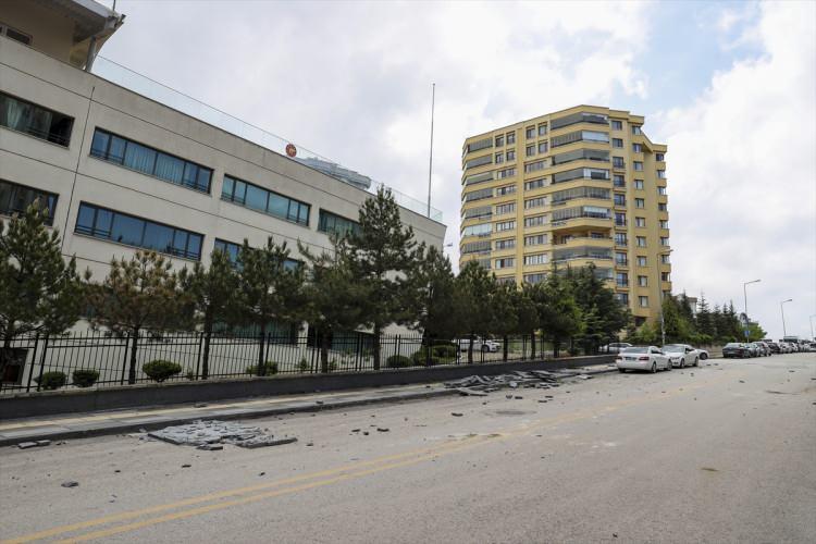 <p><strong>Telefonu susmadı</strong></p>
<p>Videoyu paylaştıktan sonra telefonunun susmadığını, arayanların en çok koltuğun markasını sorduğunu dile getiren Kalmaz, şunları kaydetti:</p>
