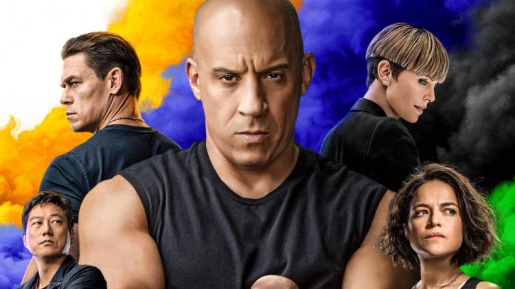 <p><span style="color:#000000"><strong>‘Hızlı ve Öfkeli 10’ (Fast X) filminin gösterime girdiği hafta, 2001’den bu yana devam eden serinin önceki 10 filmini Boxoffice Türkiye’deki verileri belli oldu. Hızlı ve Öfkeli filmlerinin gişesi bilet satışlarına göre sıralandı. </strong></span><strong><a href="https://www.yasemin.com/" target="_blank"><span style="color:#FFFFFF">(Yasemin.com)</span></a></strong></p>