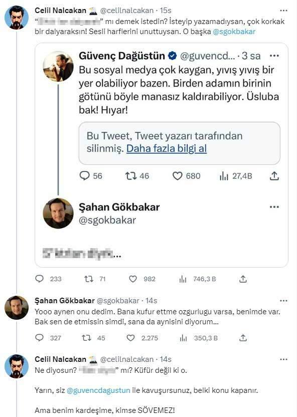 <p><strong><a href="https://www.yasemin.com/" target="_blank"><span style="color:rgb(255, 255, 255)">(Yasemin.com)</span></a></strong></p>
