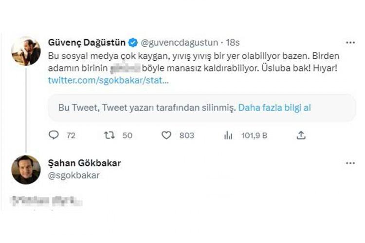 <p><strong><a href="https://www.yasemin.com/" target="_blank"><span style="color:rgb(255, 255, 255)">(Yasemin.com)</span></a></strong></p>
