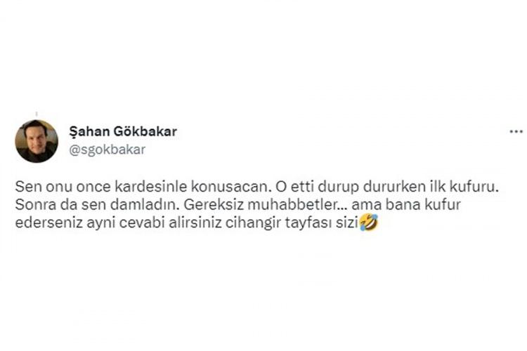 <p><strong><a href="https://www.yasemin.com/" target="_blank"><span style="color:rgb(255, 255, 255)">(Yasemin.com)</span></a></strong></p>
