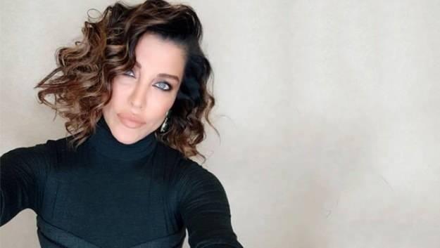 <p><strong>Benim için çok değerli, kızımla birlikte dün çok anlamlı bir gün geçirdik. İnşallah evimize döneceğiz" dedi.</strong></p>