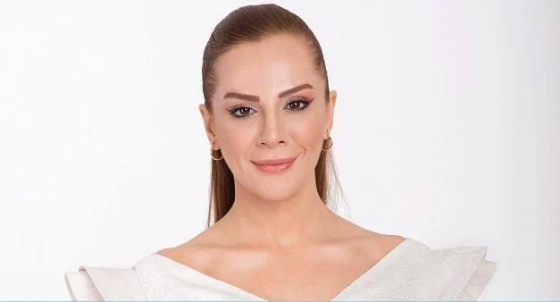 <p><strong>Şu anda burada hava sahası ve uçak pisti temizlendi. 16.30'ta İstanbul'a ilk sefer yapılacak.</strong></p>
