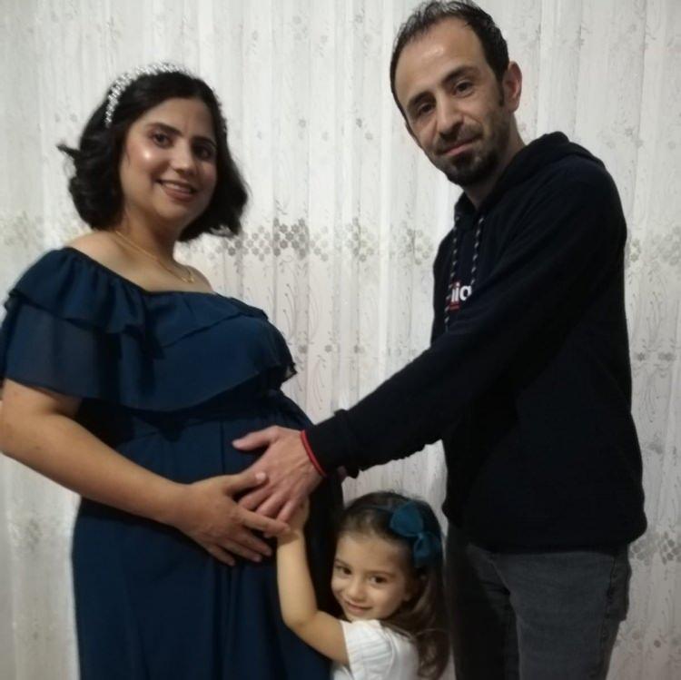 <p>Denizli'nin Buldan ilçesinde aynı aileden 4 kişinin hayatını kaybettiği kazanın ardından ortaya çıkan yarım kalmış hayaller, duyanların yüreğini parçaladı. </p>