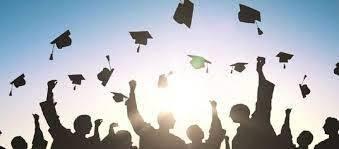 <p><strong>GENÇLERİN YÜZDE 67'Sİ ALMIŞ OLDUĞU EĞİTİMDEN MEMNUN</strong></p>

<p> </p>

<p>Yaşam memnuniyeti araştırması sonuçlarına göre 2022 yılında, gençlerin %67,0’si şimdiye kadar almış olduğu eğitimden memnun olduğunu belirtti. Bu oran genç erkeklerde %65,6 iken genç kadınlarda %68,5 oldu.</p>
