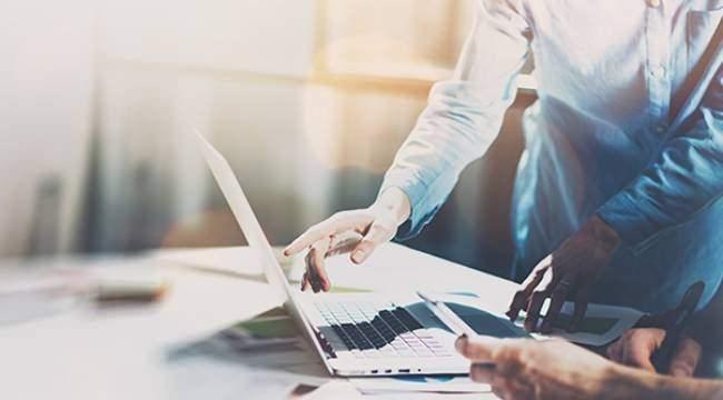 <p><strong>GENÇLERİN YÜZDE 82,4'Ü İŞİNDEN MEMNUN</strong></p>

<p> </p>

<p>Yaşam memnuniyeti araştırması sonuçlarına göre 2022 yılında, gençlerin %82,4’ü çalıştığı işinden memnun olduğunu, %52,9’u elde ettiği kazançtan memnun olduğunu belirtti.</p>
