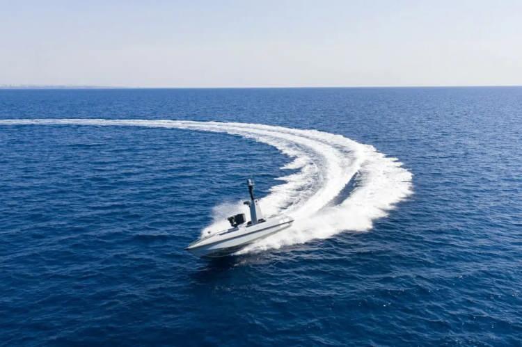 <p>ULAQ SİDA'da L-UMTAS Lazer Güdümlü Uzun Menzilli Tanksavar Füze Sistemi ve CİRİT Lazer Güdümlü Füze ile donatılan YALMAN Silah Kulesi yer alacak. ULAQ'ta ayrıca 12,7 milimetre silah sistemi kullanılacak.</p>
