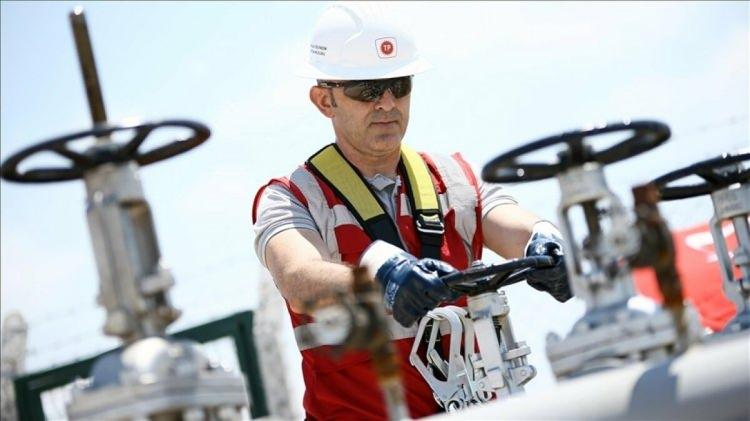 <p> Artık Şırnak bundan sonraki süreçte istihdamı veya sıkıntıyı tartışmayacak. Güzel şeyleri tartışacağız, sporu, üretimi, istihdamı bunları tartışacağız."</p>
