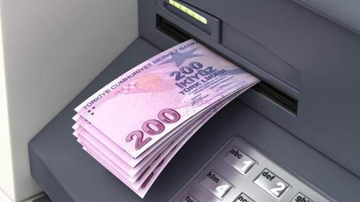 <p>Bunun haricinde 1 milyon 700 bin başvurudan hala sonuç alınamayan işlemler sadece SGK ile alakalı bir durum değil.</p>

