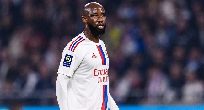 <p>* Moussa Dembele / Fransa<br />
<br />
* Olimpik Lyon<br />
<br />
* 26 yaşında</p>
