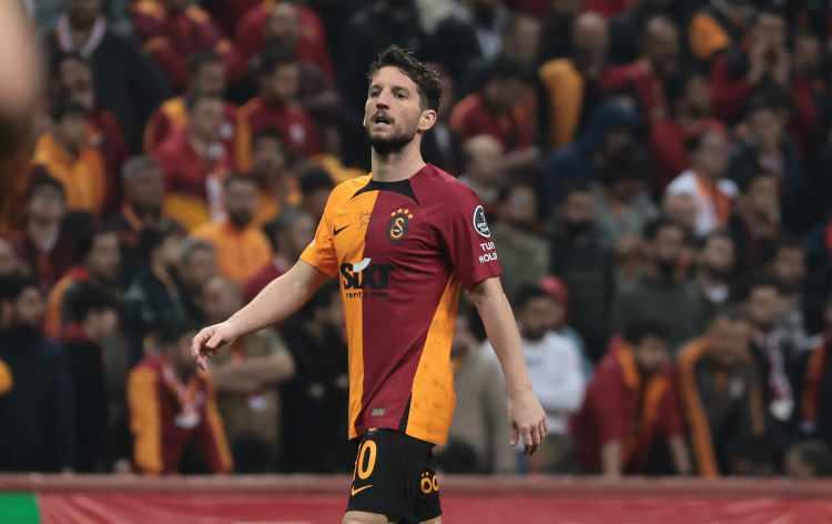 <p>Mertens</p>
