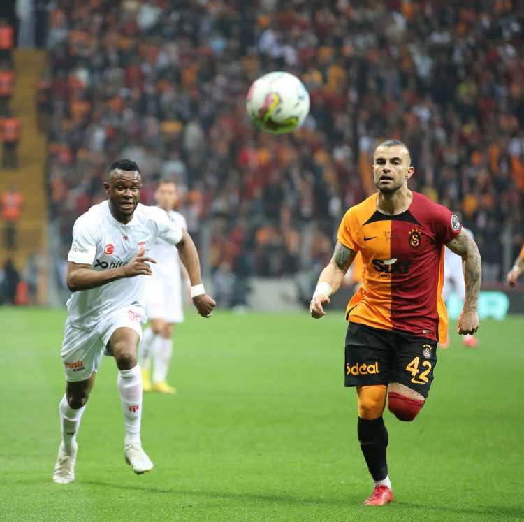 <p>Abdülkerim Bardakcı</p>

