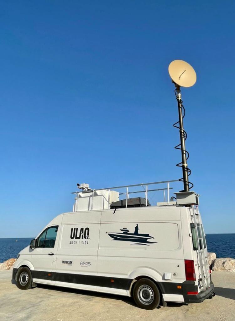 <p><strong>Bunların boyutları değişebiliyor. O kadar çok fonksiyon var ki elimizde. </strong></p>
