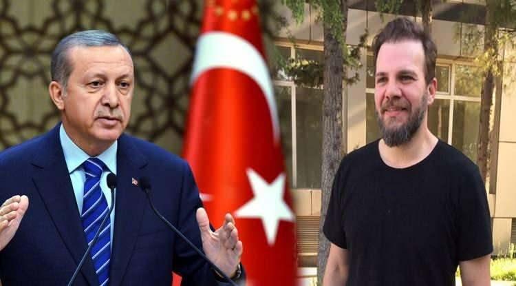 <p><span style="color:#000000"><strong>Yaprak Dökümü dizisindeki Oğuz rolüyle hafızalara kazınan Tolga Karel, yıllar önce Türkiye'den ABD'ye taşındı. . </strong></span></p>