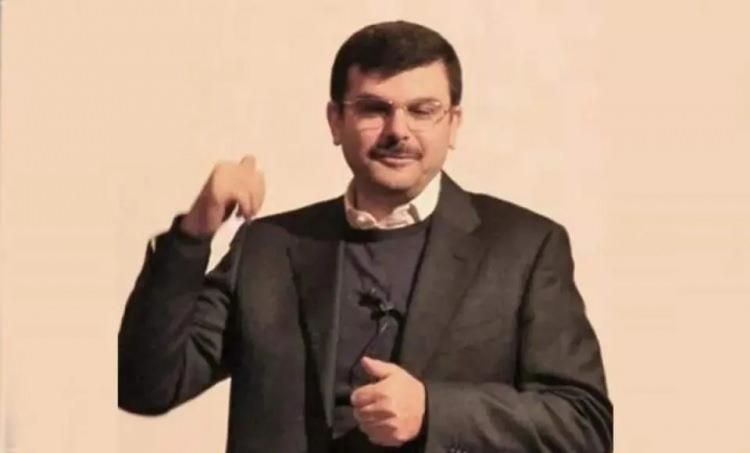 <p><strong>Mustafa Küçük</strong><br />
<br />
2023 Serveti: 1.7 milyar dolar<br />
<br />
Forbes sıralaması: 1725</p>