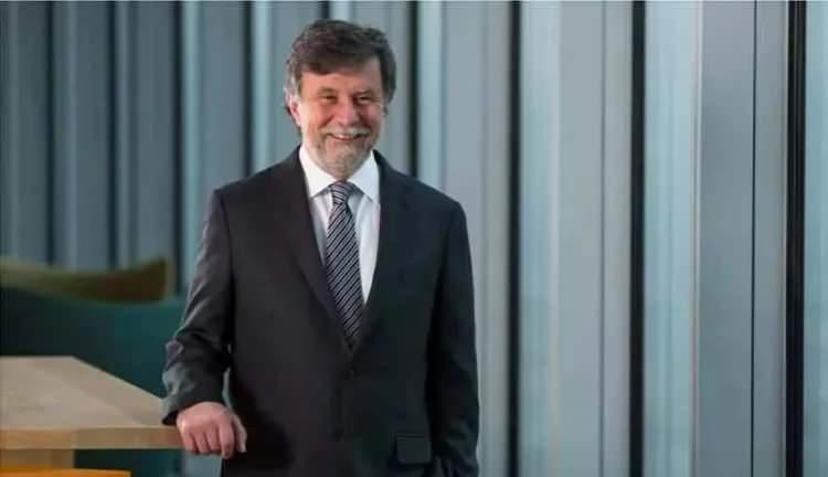 <p><strong>Faruk Eczacıbaşı</strong><br />
<br />
2023 Serveti: 1.9 milyar dolar<br />
<br />
Forbes sıralaması: 1575</p>
