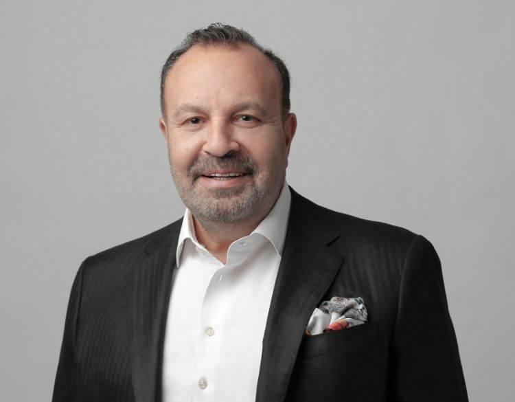 <p><strong>Şaban Cemil Kazancı</strong><br />
<br />
2023 Serveti: 2.5 milyar dolar<br />
<br />
Forbes sıralaması: 1217</p>