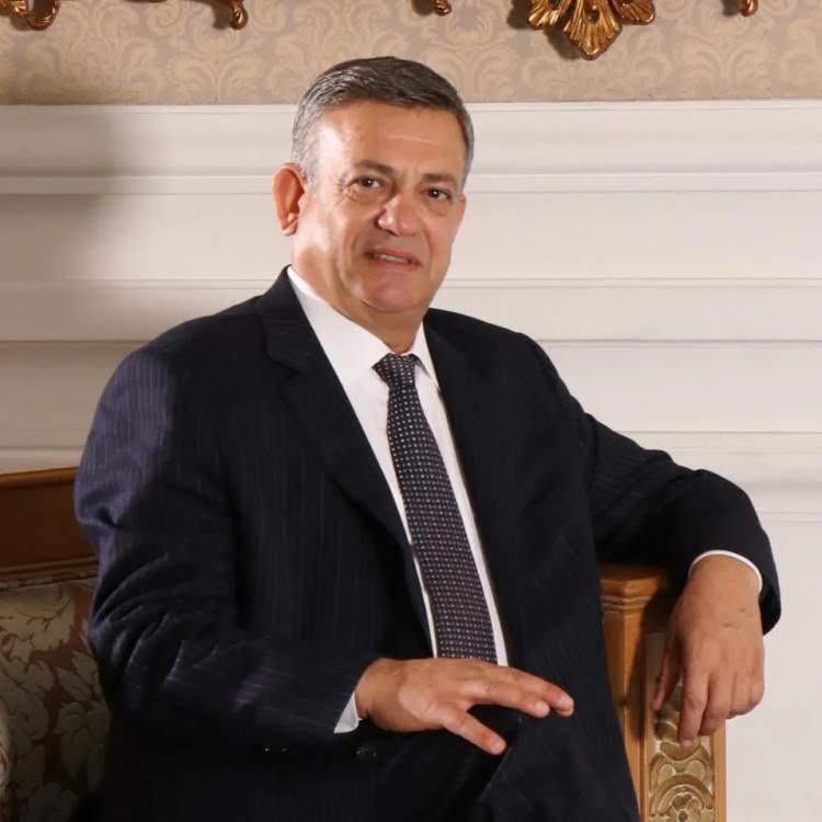 <p><strong>Ali Erdemoğlu</strong><br />
<br />
2023 Serveti: 4.7 milyar dolar<br />
<br />
Forbes sıralaması: 580</p>
