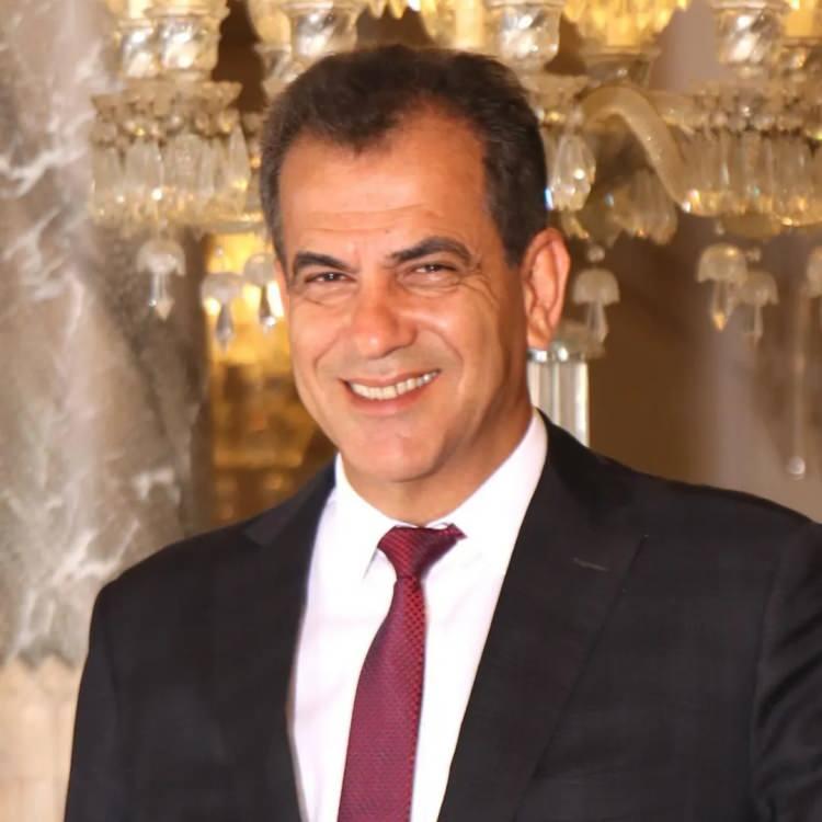 <p><strong>İbrahim Erdemoğlu</strong><br />
<br />
2023 Serveti: 5.3 milyar dolar<br />
<br />
Forbes sıralaması: 497</p>