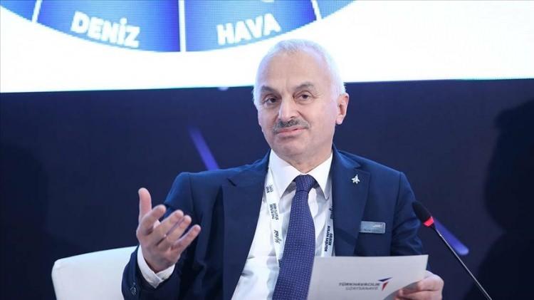 <p>Kotil, edindikleri tecrübelerin ardından sivil pilotları yetiştirmek amacıyla Turkish Airlines Flight Academy (TAFA) ile güçlerini birleştirdiklerini kaydederek, şu bilgileri verdi:</p>
<p> </p>