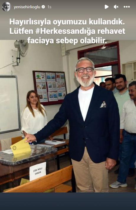 <p><span style="color:#FF0000"><strong>BAHADIR YENİŞEHİRLİOĞLU</strong></span></p>
