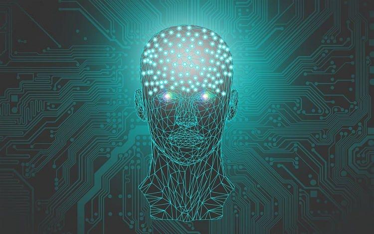 <p>The Guardian yazarı olan Jonathan Freedland, yapay zeka teknolojisini test etmeye başladığı günlerden itibaren edindiği şaşırtıcı deneyimleri anlatarak, insanların yapay zekaya karşı toplu hareket etmesinin gerektiğini vurguladı.</p>
