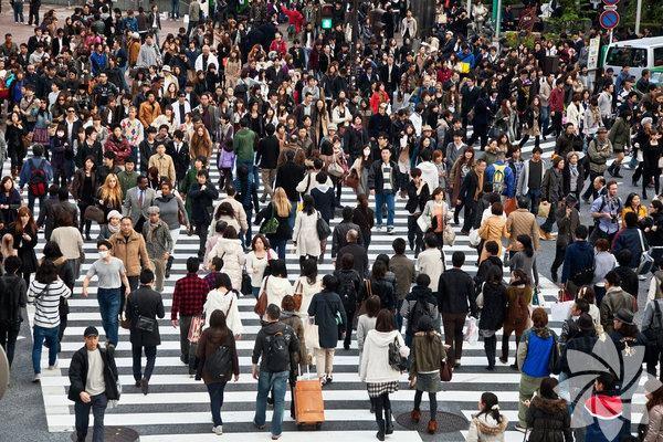 <p><strong>BEKLENEN YAŞAM SÜRESİ 15 YAŞINDAKİ GENÇ NÜFUS İÇİN 63,9 YIL OLDU</strong></p>

<p> </p>

<p>Hayat Tabloları, 2019-2021 sonuçlarına göre doğuşta beklenen yaşam süresi, Türkiye geneli için 77,7 yıl, erkekler için 75,0 yıl ve kadınlar için 80,5 yıl oldu.</p>
