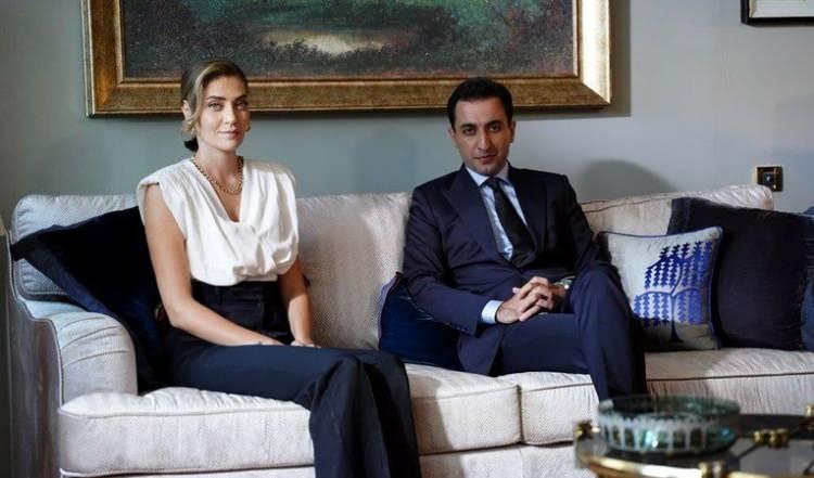 <p><span style="color:#000000"><strong>Yalı Çapkını dizisinde senaryo gereği ölerek kadroya veda eden Doğukan Polat, sosyal medya paylaşımıyla hayranlarına duygulu anlar yaşattı. Ayrılığıyla herkesi hüzne boğan Polat, "Ölüm gibi bir şey oldu ama kimse ölmedi" ifadeleriyle Fuat severlere veda etti.</strong></span></p>