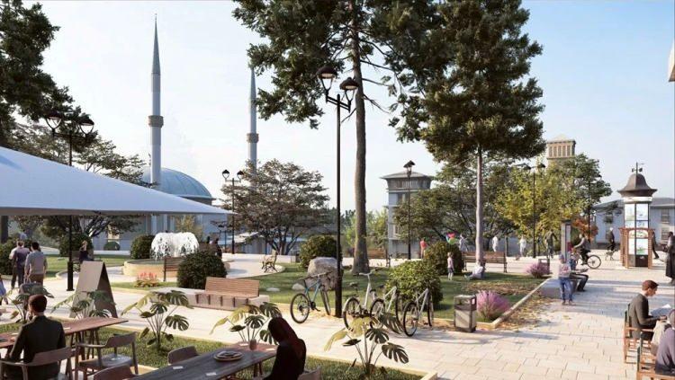 <p><strong>Son 1 yıl içerisinde İstanbul'da konut satışı yapan bir kişi bu kampanyaya başvurabilir mi?</strong></p>
<p><br />
<br />
Kampanyaya başvuracak kişi son 1 yıl içinde İstanbul'da konut satışı yapmamış olmalı.</p>
<p><br />
<br />
<strong>Emlak Konut veya TOKİ'de mevcut bir konut sözleşmesi olan kişiler kampanyaya katılabilir mi?</strong></p>
<p><br />
<br />
Kampanyaya başvuracak kişilerin Emlak Konut ve TOKİ’de devam eden (konut alımı için) satış vadi sözleşmesinin olmaması ve son 1 yıl içerisinde sözleşme devri yapmamış olması gerekiyor.</p>