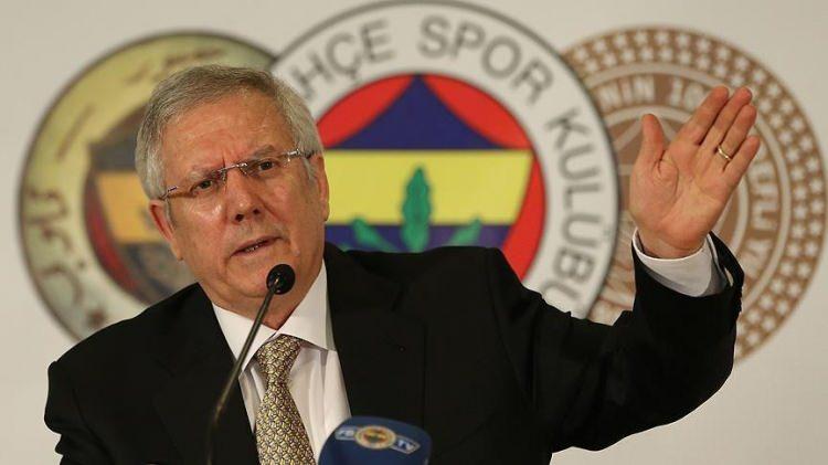 <p><span style="color:#000000"><strong>Herkesi şaşırtan paylaşım sonrası bazı Fenerbahçe taraftarları Alişan'a destek verdi.</strong></span></p>
