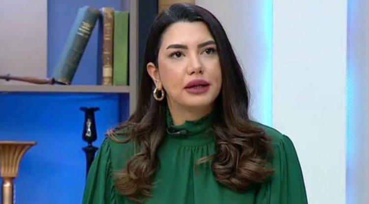 <p><span style="color:#FF0000"><strong>Ünlü gazeteci Fulya Öztürk, yıllar öncesine ait bir fotoğrafı sosyal medya hesabından paylaştı. Takipçilerini geçmişe götüren ünlü ismin değişimi dudak uçuklattı.</strong></span></p>