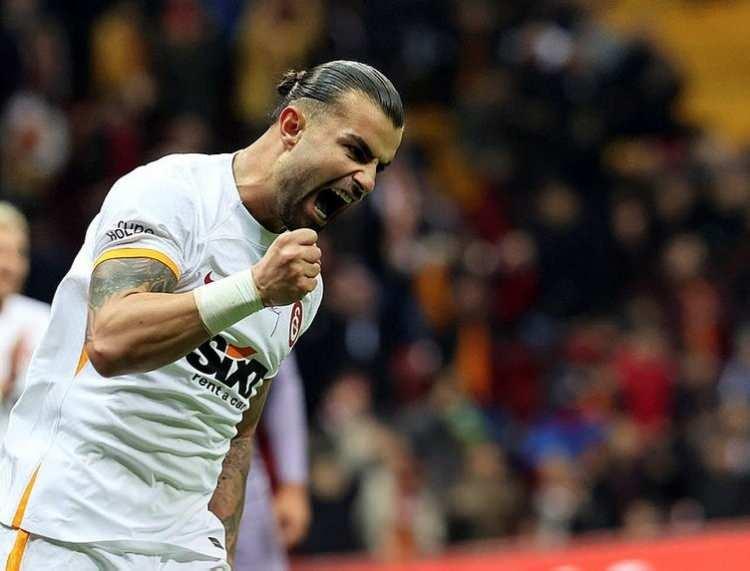 <p><strong>ABDÜLKERİM BARDAKÇI</strong></p>
