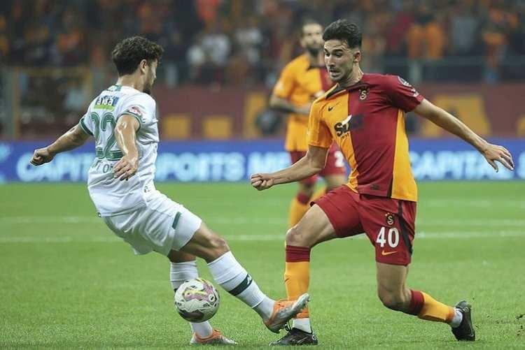 <p><strong>EMİN BAYRAM</strong></p>
