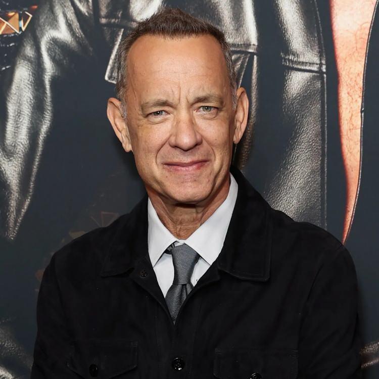 <p><span style="color:#4B0082"><strong>Bir süredir sağlık sorunlarıyla mücadele eden 66 yaşındaki Hollywood yıldızı Tom Hanks, verdiği bir röportajda ilgi görmeyen filmlerinden bahsetti. </strong></span></p>
