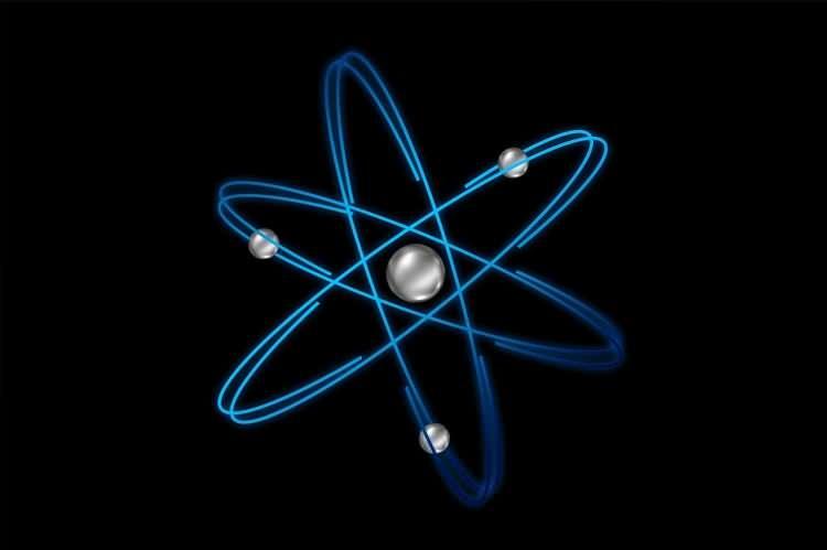 <p><strong>Beş yıl sonra, bilim insanları bir "kuantum mikroskobu" kullanarak bir hidrojen atomunun içine bakabildiler ve bu da elektron orbitallerinin ilk kez doğrudan gözlemlenmesiyle sonuçlandı."</strong> denildi.</p>
