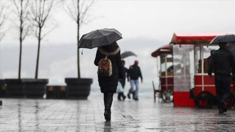 <p><strong>KOCAELİ</strong></p>
