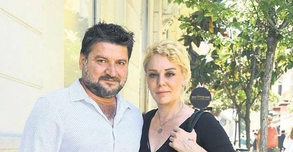 <p><span style="color:#2F4F4F"><strong>Bölek'in ısrarla borcunu ödememesi üzerine önceki gün Açar'ın evinde haciz işlemi gerçekleştirildi.</strong></span></p>
<p> </p>