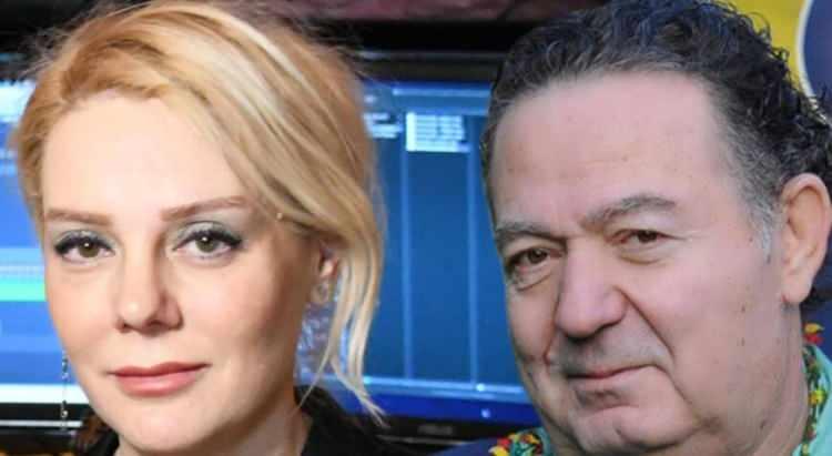 <p><span style="color:#800000"><strong>KOŞU BANDI DA GİTTİ</strong></span></p>
