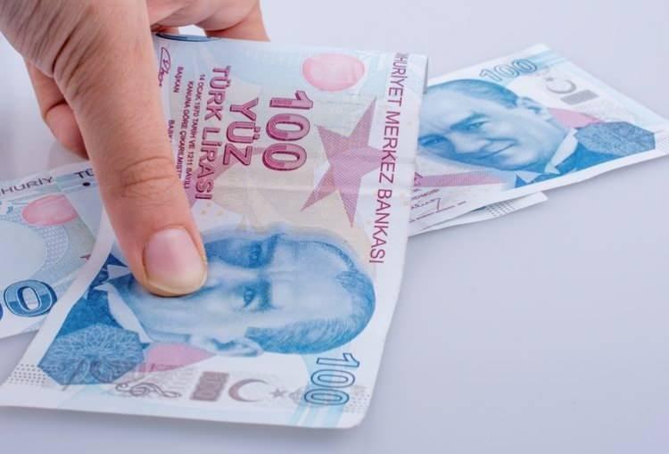 <p>7 bin 901 TL alan memur emeklisi maaşı da aynı oranda yükselirse bu rakam 14 bin 671 TL olacak. Kamu işçisine yapılan yüzde 45'lik zam oranı burada tüm memur maaşları için bir referans olacak.</p>